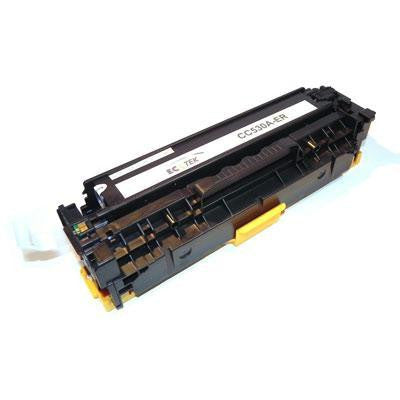 Toner Cartridge Hp Printer