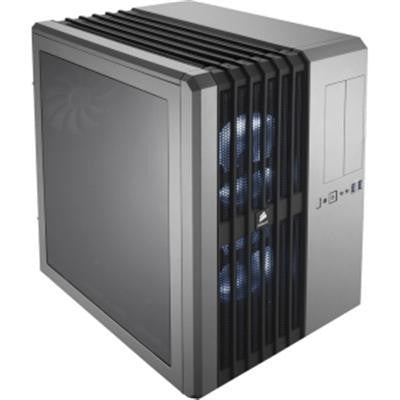 Corsair Carbide Air 540 Silver