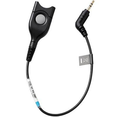 Dect Gsm Cable Easy Disconnect