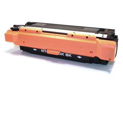 Toner Crtrdg Laserjet Cm3530