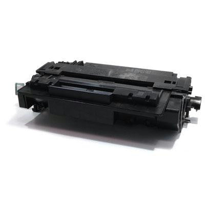 Toner Cartridge Hp Printer