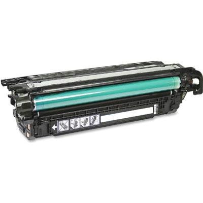 Toner Crtrdg Cmptbl With Hp