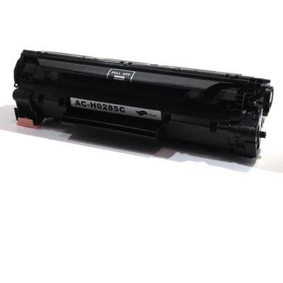 Toner Cartridge Hp Printer