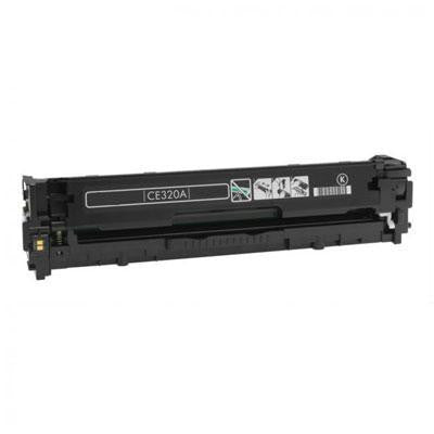 Toner Cartridge Hp Cm1415 Blk