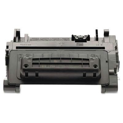 Toner Crtrdg Cmptbl With Hp