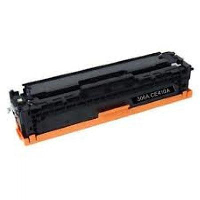 Toner Cartridge Cmptbl With Hp