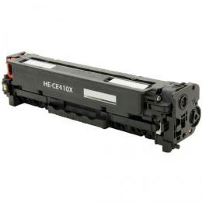 Toner Crtrdg Cmptbl With Hp