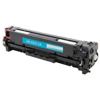 Toner Cartridge Cmptbl With Hp