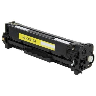 Toner Cartridge Cmptbl With Hp