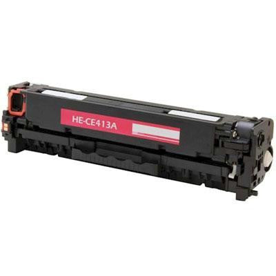 Toner Cartridge Cmptbl With Hp