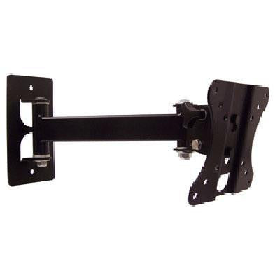 Lcd Wall-mount 10" To 24"