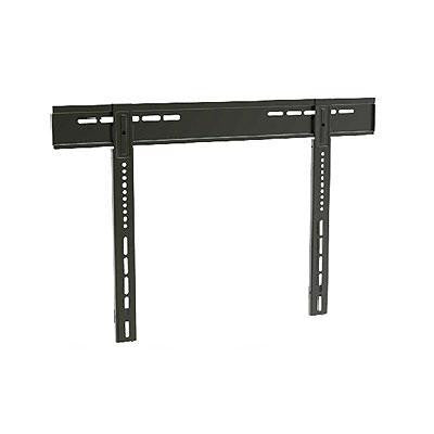 Ultra-thin Led-lcd Tv Mount