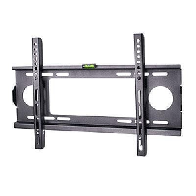 Universal Tv Mount 23" To 42"