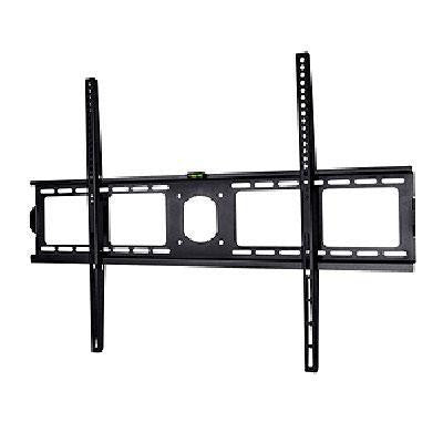 Universal Tv Mount 42" To 70"