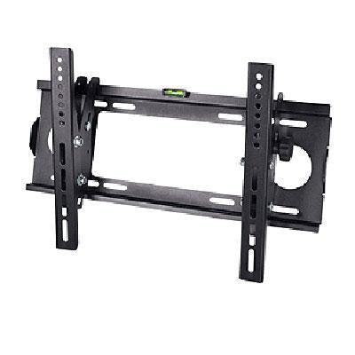 Tilting Tv Mount 23" To 42"