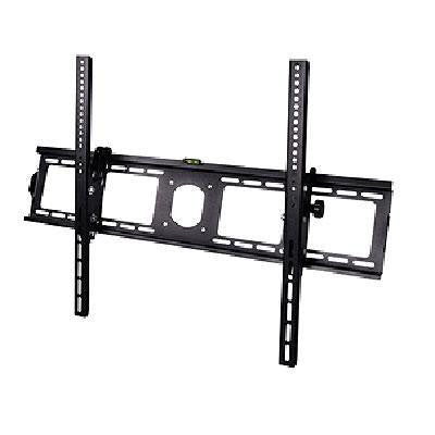 Tilting Tv Mount 42" To 70"