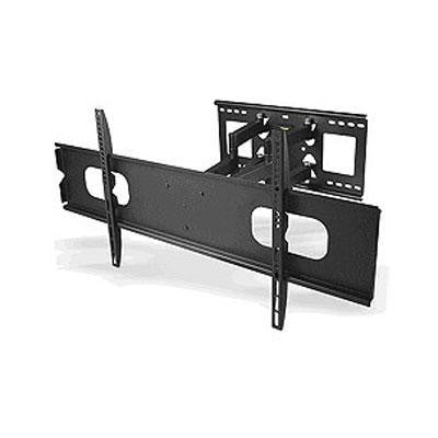 Full Motion Tv Mount 47 To 90"