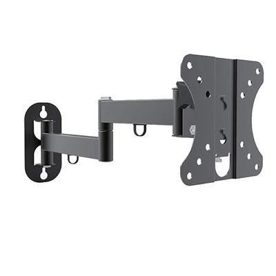 Dualarm Tv Mount 10 To 27"