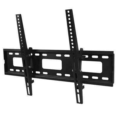 Lp Tiltedtv Mnt 32" To 65"