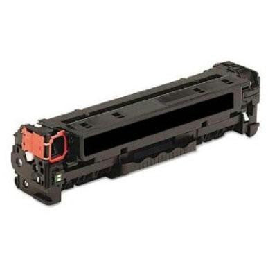 Toner Cartridge Cmptbl With Hp