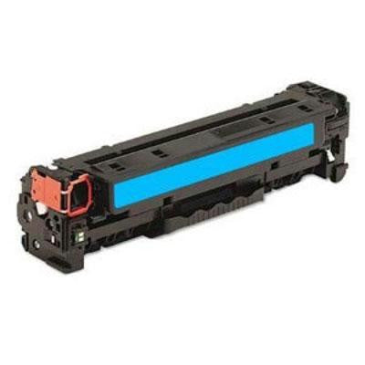 Toner Cartridge Cmptbl With Hp