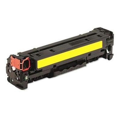 Toner Cartridge Cmptbl With Hp