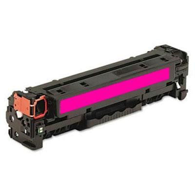 Toner Cartridge Cmptbl With Hp