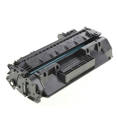 Toner Cartridge Cmptbl With Hp