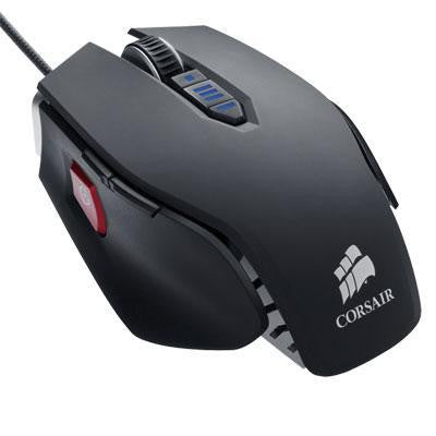 Vengeance M65 Gaming Mouse