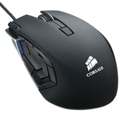 Vengeance M95 Gaming Mouse