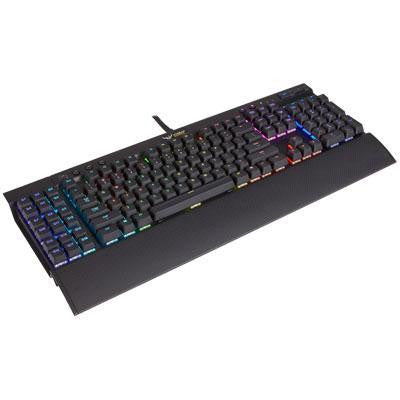 K95 Rgb Mx Brown Keyboard