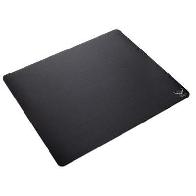 Mm200 Xl Edition Mouse Mat