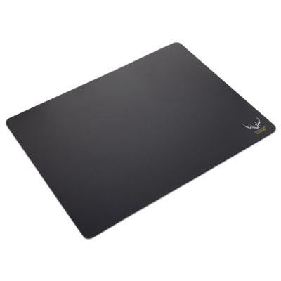 Mm400 Standard Mouse Mat