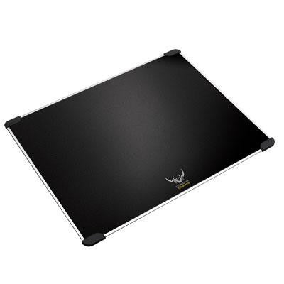 Mm600 Double Sided Mouse Mat