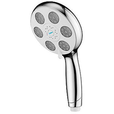 Hand Held Shower Head