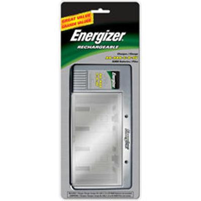 Energizeruniversal Charger