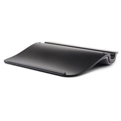 Choiix Lap Cooling Pad Blk-gra