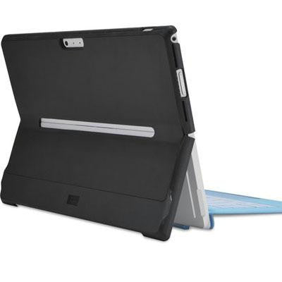 Kickback Case Surface Pro3