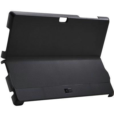 Kickback Case Surface 3