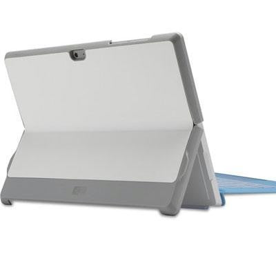 Kickback Case Surface 3