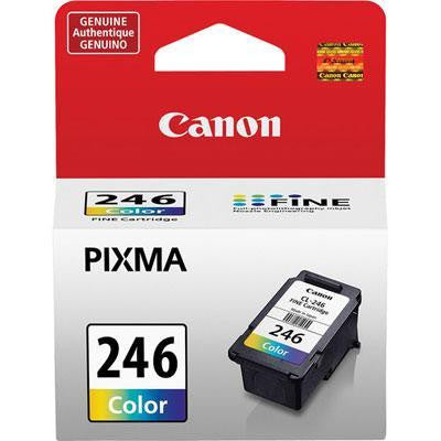 Color Ink Cartridge