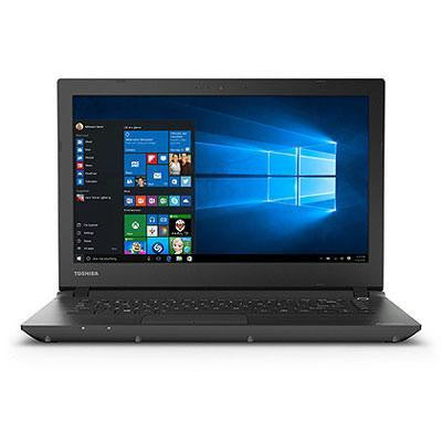 14" N2840 2GB 32GB Win10