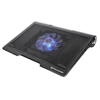 Massive Sp Laptop Cooler