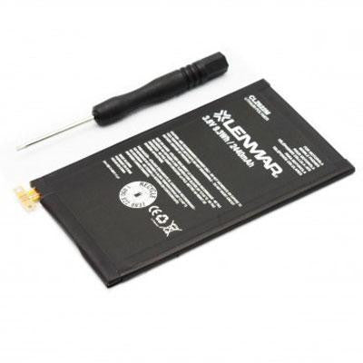 Motorola Eb20 Cell Battery