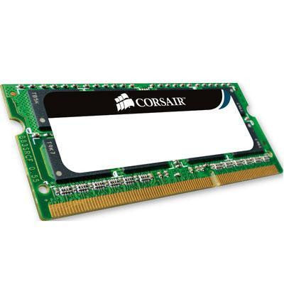 2gb Sodimm Ddr3 1x200 Dimm