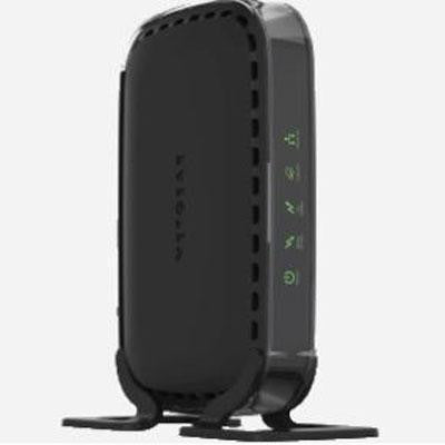 Docsis 3.0 High Sp Cable Modem