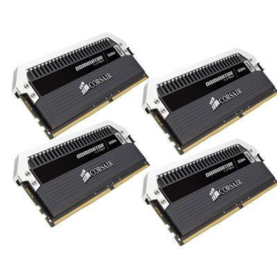 16gb Ddr4 Kit 2800mhz