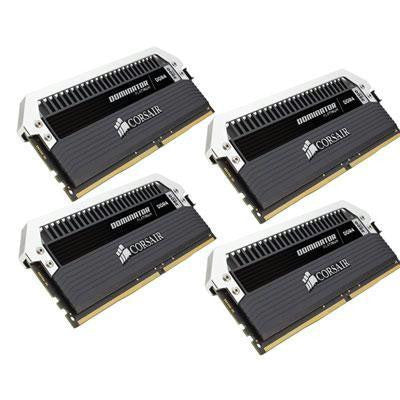 Dominator Platinum 16gb Ddr4