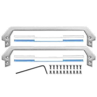 Dominator Platinum Ligtbar Kit