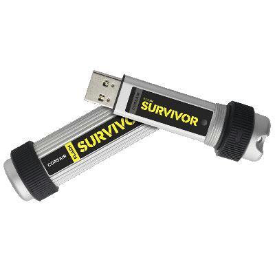 16gb USB 3.0 Survivor